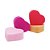 Esponja para Maquiagem Sabrina Sato SS-1372 - Imagem 2