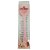 Escova de Silicone de Limpeza Facial FP-122 - Imagem 1