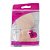 Esponja para Pó Facial - Imagem 1