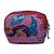 Porta Níquel Estampado Sereia Interponte HN86717 - Imagem 1