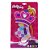 Brinquedo Infantil Little Beauty Kit Maquiagem para Bonecas Coroa P&D-10111M - Imagem 1