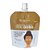 Máscara Facial Peel Off Total Ouro 50g Max Love - Imagem 1