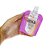 Hidratante para Mãos Luvas de Silicone 50g Max Love - Imagem 2