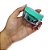 Gel Hidratante Facial Pepino Max Love - Imagem 4