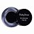 Delineador em Gel Black Ruby Rose HB-8401 - Imagem 2