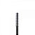 Máscara para Cílios Trópico Volume e Alongamento Ruby Rose HB-502 - Imagem 3