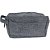 Necessaire Masculina Interponte HN81435 - Imagem 2