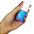Secante de Esmaltes Fast Magic Phállebeauty PH0508 - Imagem 3
