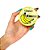 Pó de Banana Efeito Translúcido Fenzza FZ34008 - Imagem 3