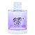 Sérum Potencializador Stay Fix Ruby Rose HB-309 - Imagem 3
