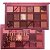 Paleta de Sombras Mystic Glow Ruby Rose HB-1068 - Imagem 1