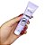 Primer FPS15 Pore Expert Max Love - Imagem 3