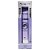 Primer FPS15 Pore Expert Max Love - Imagem 1