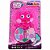 Maquiagem Infantil Polvinho Goal Kids GK1586 - Imagem 1