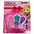 Maquiagem Infantil Coroa Goal Kids GK1594 - Imagem 1