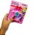 Maquiagem Infantil Coroa Goal Kids GK1594 - Imagem 2