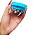 Creme Facial Hidratante Ácido Hialurônico Max Love - Imagem 4