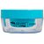 Creme Facial Hidratante Ácido Hialurônico Max Love - Imagem 3