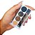 Kit de Sobrancelha Phállebeauty PH0322 - Imagem 3