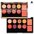 Paleta de Sombra e Blush Obsessed SP Colors SP233 - Imagem 1