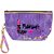 Necessaire Estampada Make Up LB767-061-5-2 - Imagem 4