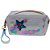 Necessaire Estampada Sorrisos LUA210-016-13-3 - Imagem 5