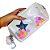 Necessaire Estampada Sorrisos LUA210-016-13-3 - Imagem 7