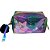 Necessaire Estampada Sorrisos LUA210-016-13-3 - Imagem 4