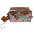 Necessaire Estampada Sorrisos LUA210-016-13-3 - Imagem 2