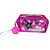Necessaire Estampada Sorrisos LUA210-016-13-3 - Imagem 1