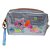 Necessaire Estampada Sorrisos LUA210-016-13-3 - Imagem 6