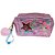 Necessaire Estampada Sorrisos LUA210-016-13-3 - Imagem 3