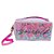 Necessaire Estampada Love Yourself LUA210-004-5-3 - Imagem 5