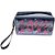 Necessaire Estampada Love Yourself LUA210-004-5-3 - Imagem 4