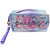 Necessaire Estampada Love Yourself LUA210-004-5-3 - Imagem 6