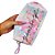 Necessaire Estampada Love Yourself LUA210-004-5-3 - Imagem 7