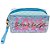 Necessaire Estampada Love Yourself LUA210-004-5-3 - Imagem 3