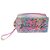 Necessaire Estampada Love Yourself LUA210-004-5-3 - Imagem 1
