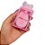 Esponja para Maquiagem Microfibra Sabrina Sato SS-1074 - Imagem 4
