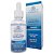 Sérum Facial Clareador Phállebeauty PH0557 - Imagem 1