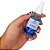 Sérum Facial Clareador Phállebeauty PH0557 - Imagem 2