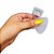Carimbo de Unhas de Silicone XF-0070 - Imagem 2