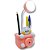 Luminária de Mesa Com USB com LED Flexível DF-LZ6035 - Imagem 1