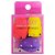 Mini Esponjas para Maquiagem Connert ML001 - Imagem 1