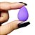 Mini Esponjas para Maquiagem Connert ML001 - Imagem 3
