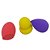 Mini Esponjas para Maquiagem Connert ML001 - Imagem 2