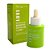 Sérum Facial Bioativo Antiacne 10 em 1 Max Love - Imagem 1
