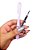 Kit de Navalha e Tesoura WL-168-1 - Imagem 4