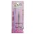 Kit de Navalha e Tesoura WL-168-1 - Imagem 3
