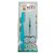 Kit de Navalha e Tesoura WL-168-1 - Imagem 1